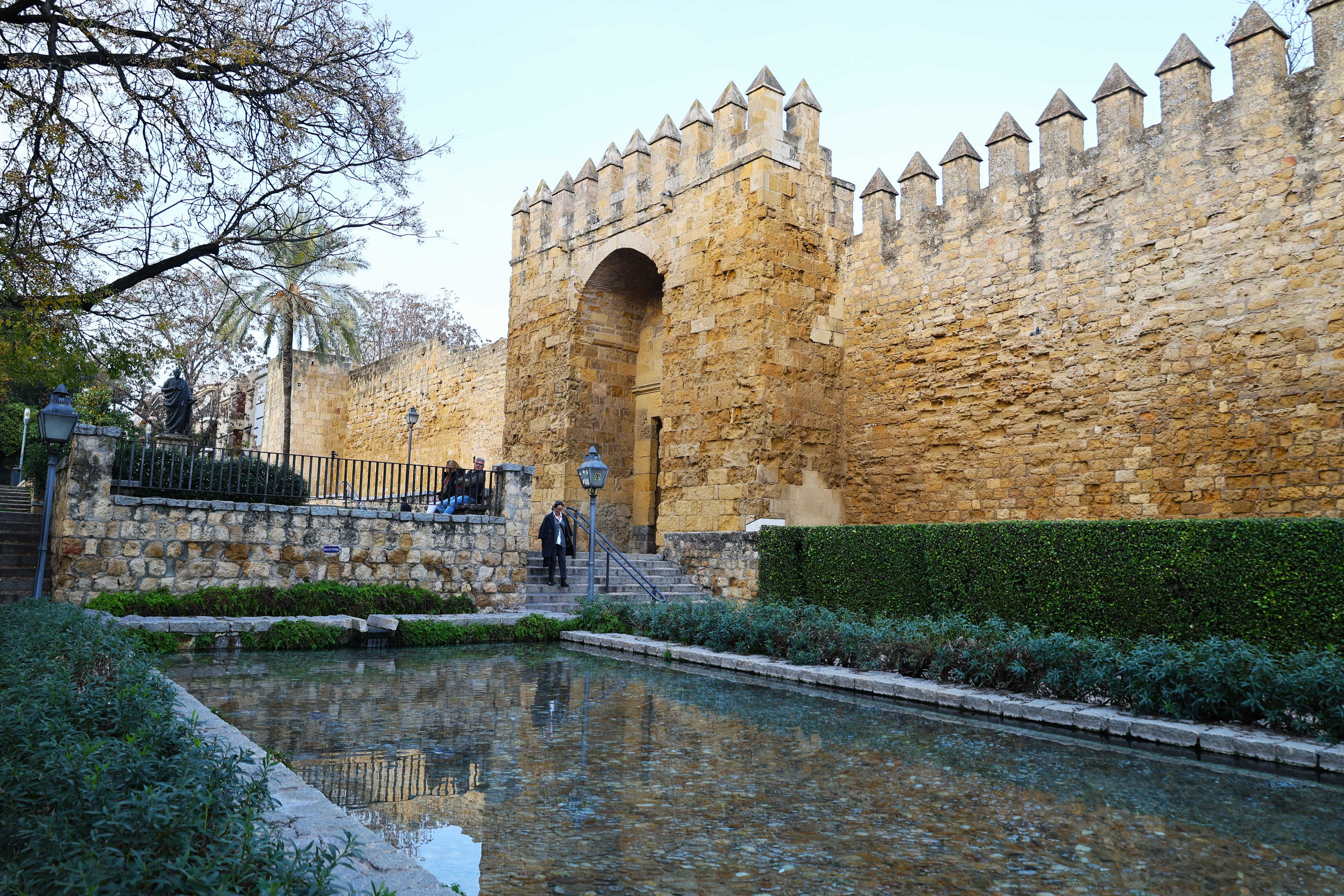 S_Spain